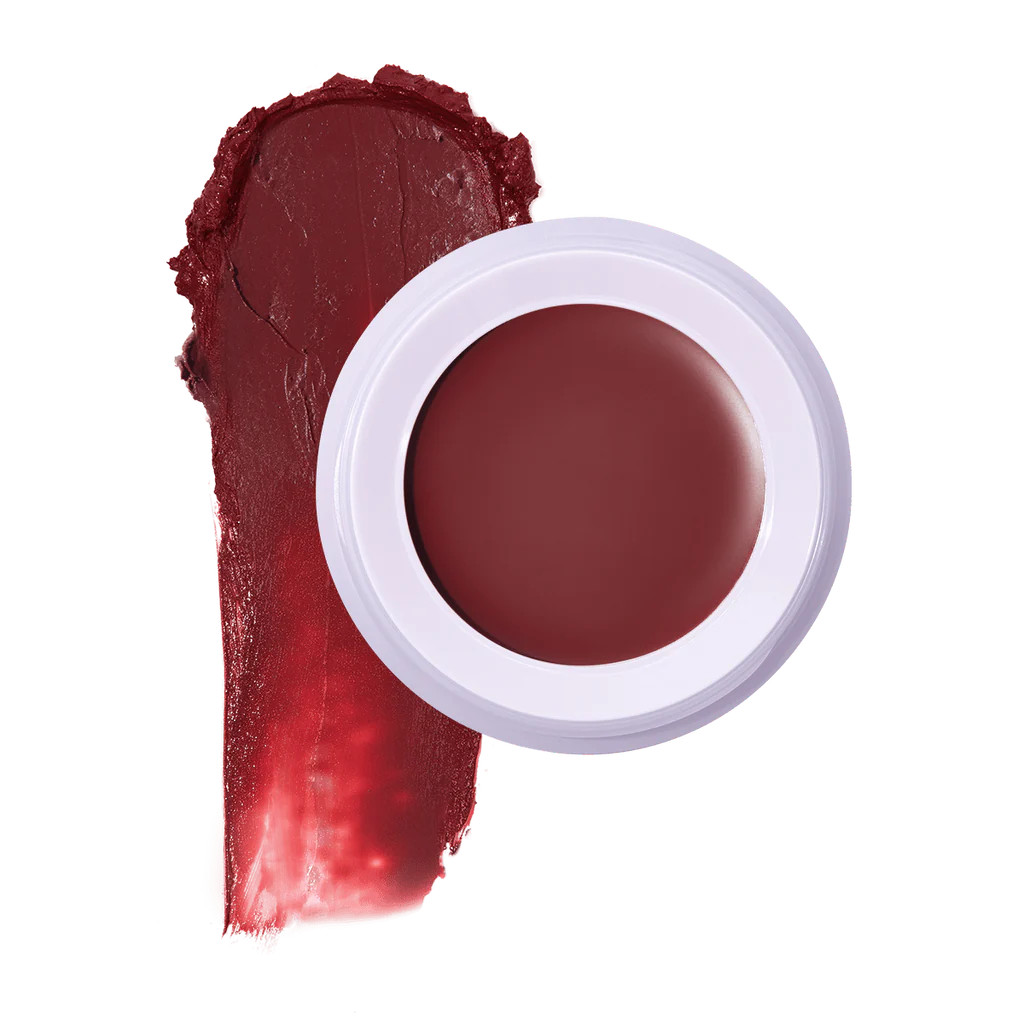 Lip and Cheek | Subtl Beauty