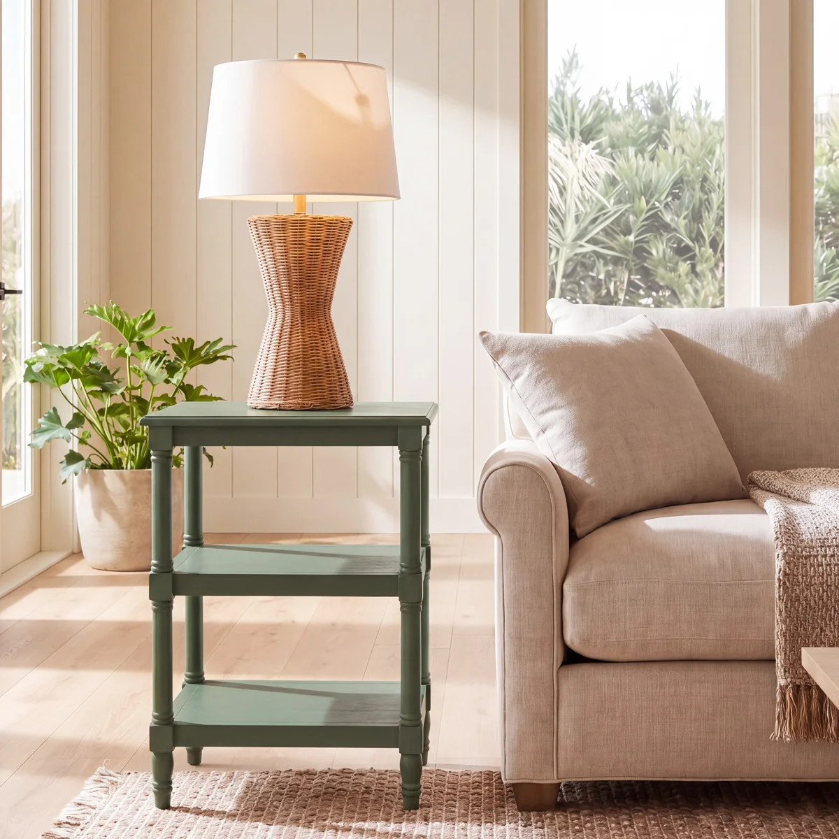 Sand & Stable™ | Wayfair North America
