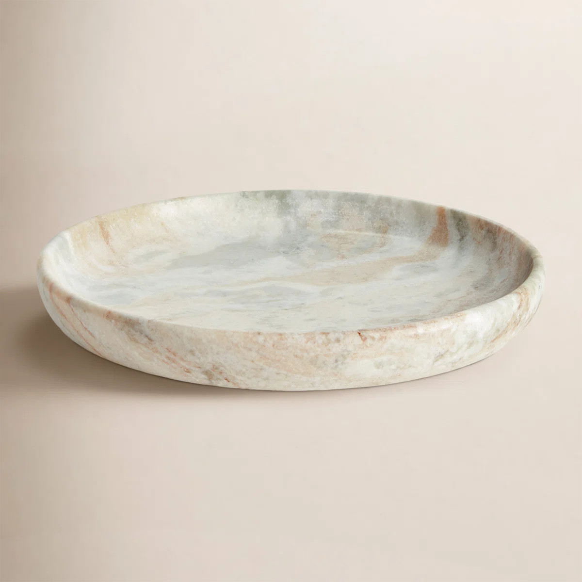 JOSEPHINE TRAY | Joss & Main