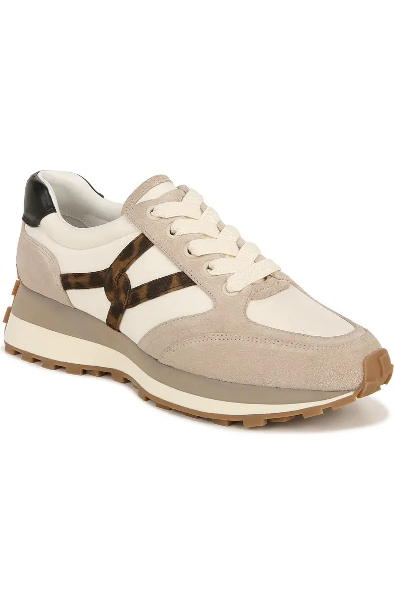 Veronica Beard Valentina Slip-On Sneaker (Women) | Nordstrom | Nordstrom