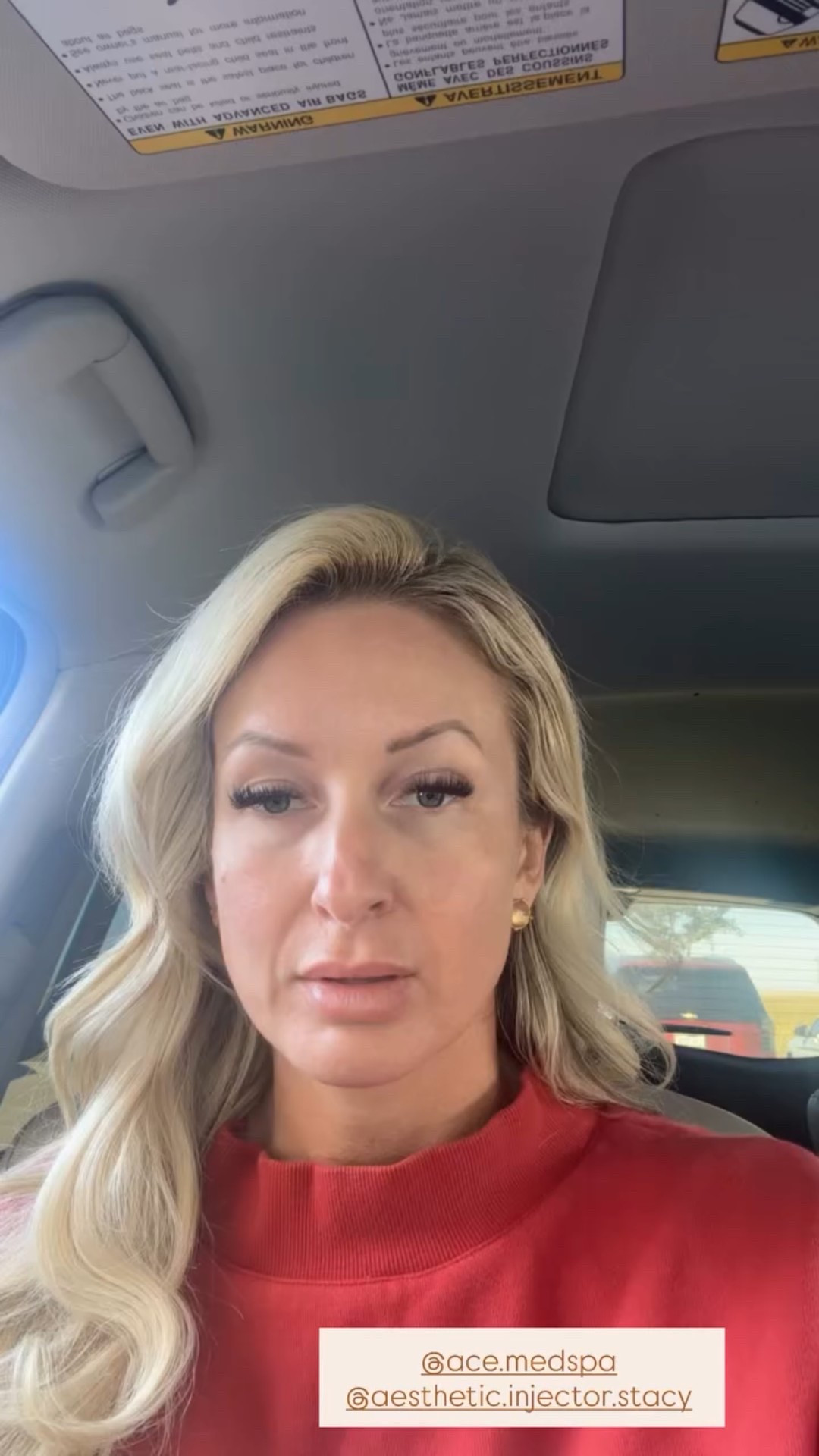 OBSESSED with the Color Science SPF 50 tone matching tinted sunscreen!! 

#LTKBeauty #LTKFindsUnder50 #LTKFindsUnder100