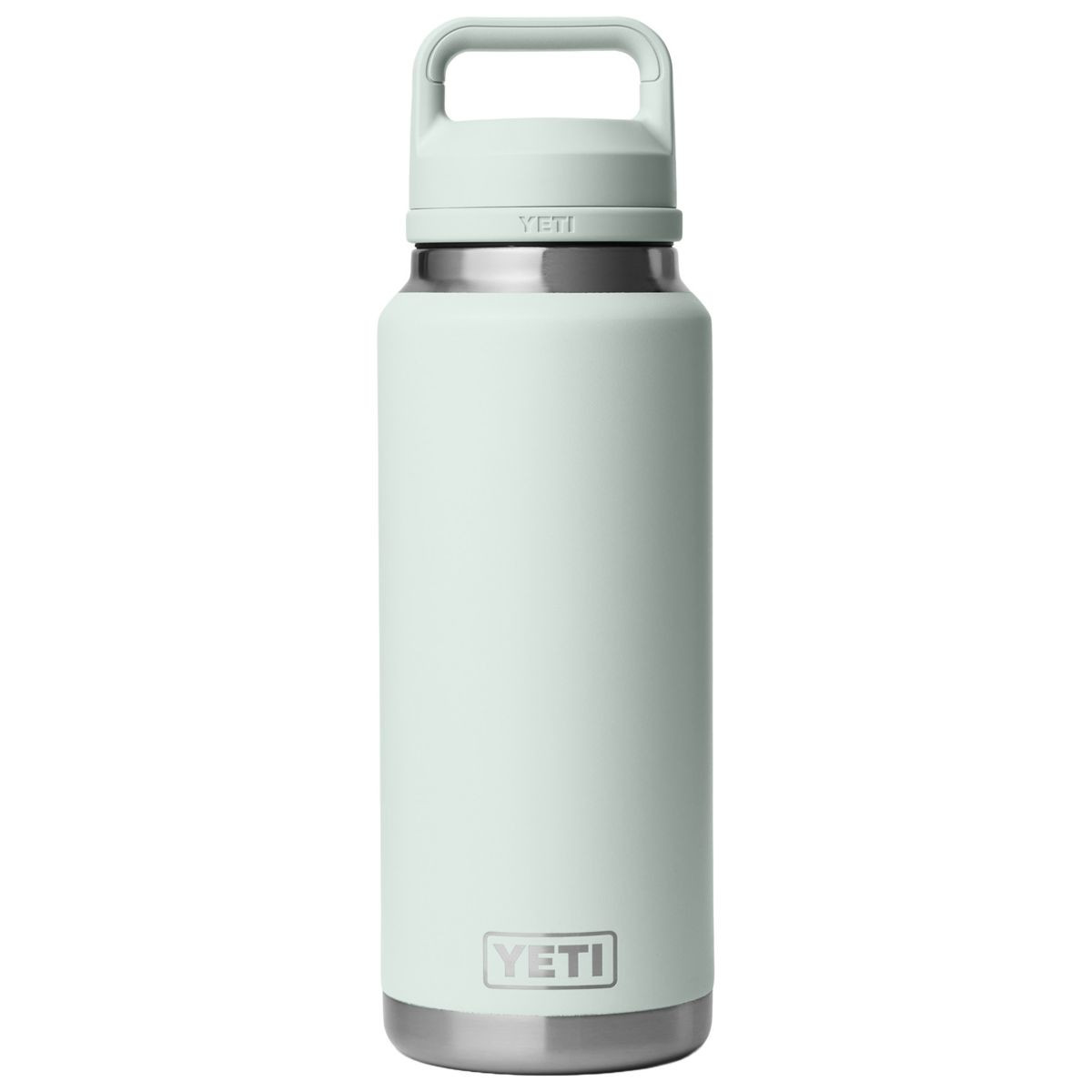 YETI 26 oz. Rambler Bottle with Chug Cap  4.7  (2665) | (22)  Customer Highlighted  Satisfaction\... | DICK'S Sporting Goods