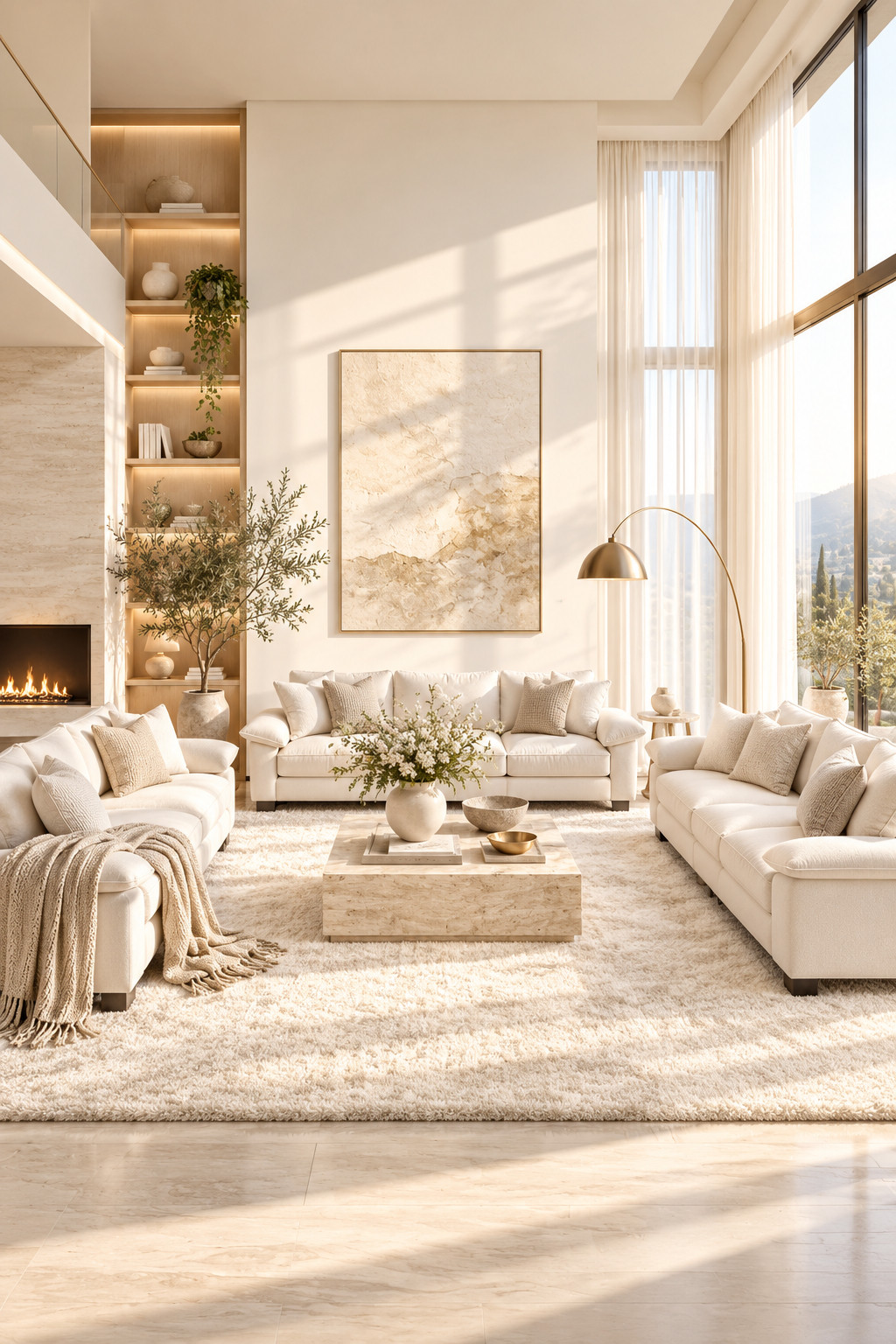 If comfy and luxurious is your favorite combination, these Wayfair finds are calling your name! 🛋️✨ Holiday Deal Week is bringing up to 70% OFF, and I'm loving the oversized reclining sofas, plush leather living room sets, and cozy matching furniture pieces. Perfect for family movie nights, lazy Sundays, or just making your home feel a little more special. I love furniture that looks beautiful but still feels like somewhere you actually want to curl up!

#WayfairSale #RecliningSofa #ReclinerLivingRoomSet #CozyLivingRoomIdeas #LuxuryHomeDecor #WayfairFurniture #HolidayFurnitureDeals #ComfortableSofas #FamilyLivingRoom #ModernRecliners #LivingRoomRefresh #LTKFinds 

 #LTKSeasonal #LTKHome #LTKSaleAlert