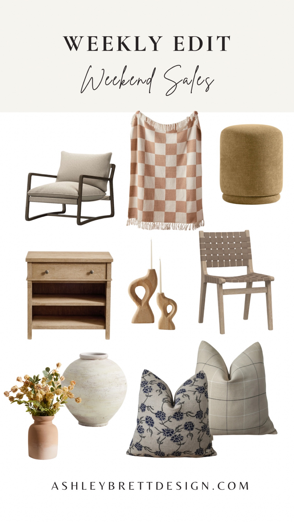 Long weekend sales finds. 

Acccent chairs, white vase, floral pillow, dining chair, checkerboard 

#LTKcanada #LTKsale #LTKhome