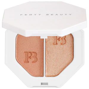 Killawatt Freestyle Highlighter - FENTY BEAUTY by Rihanna | Sephora | Sephora (US)