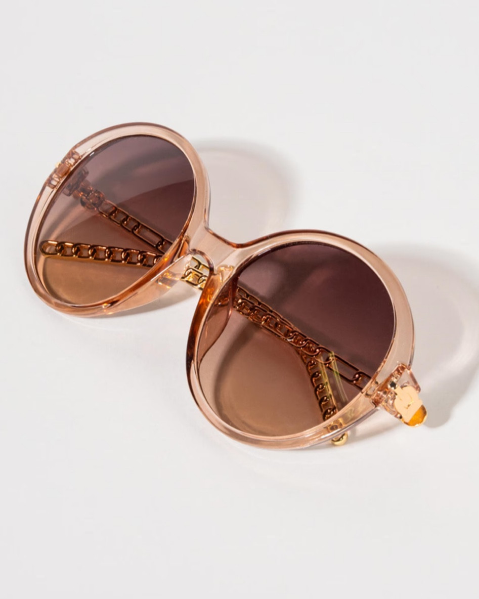 Cute sunglasses $10! 

#LTKstyletip #LTKswim #LTKtravel