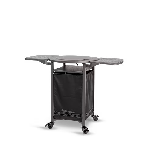 Pizza Oven Cart | Solo Stove