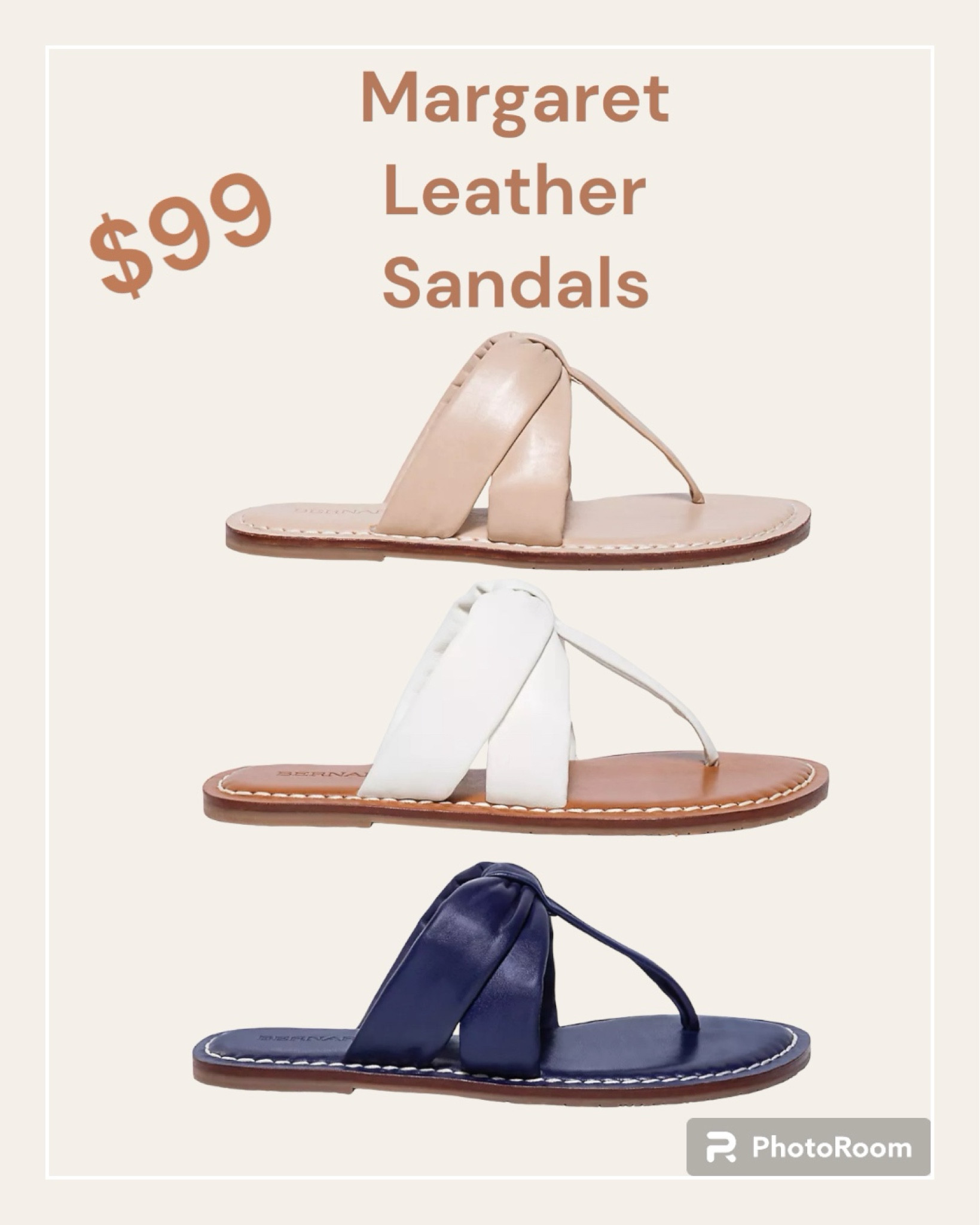 On sale beautiful leather sandals from Saks. 

#sandals
#saks


#LTKsalealert #LTKshoecrush