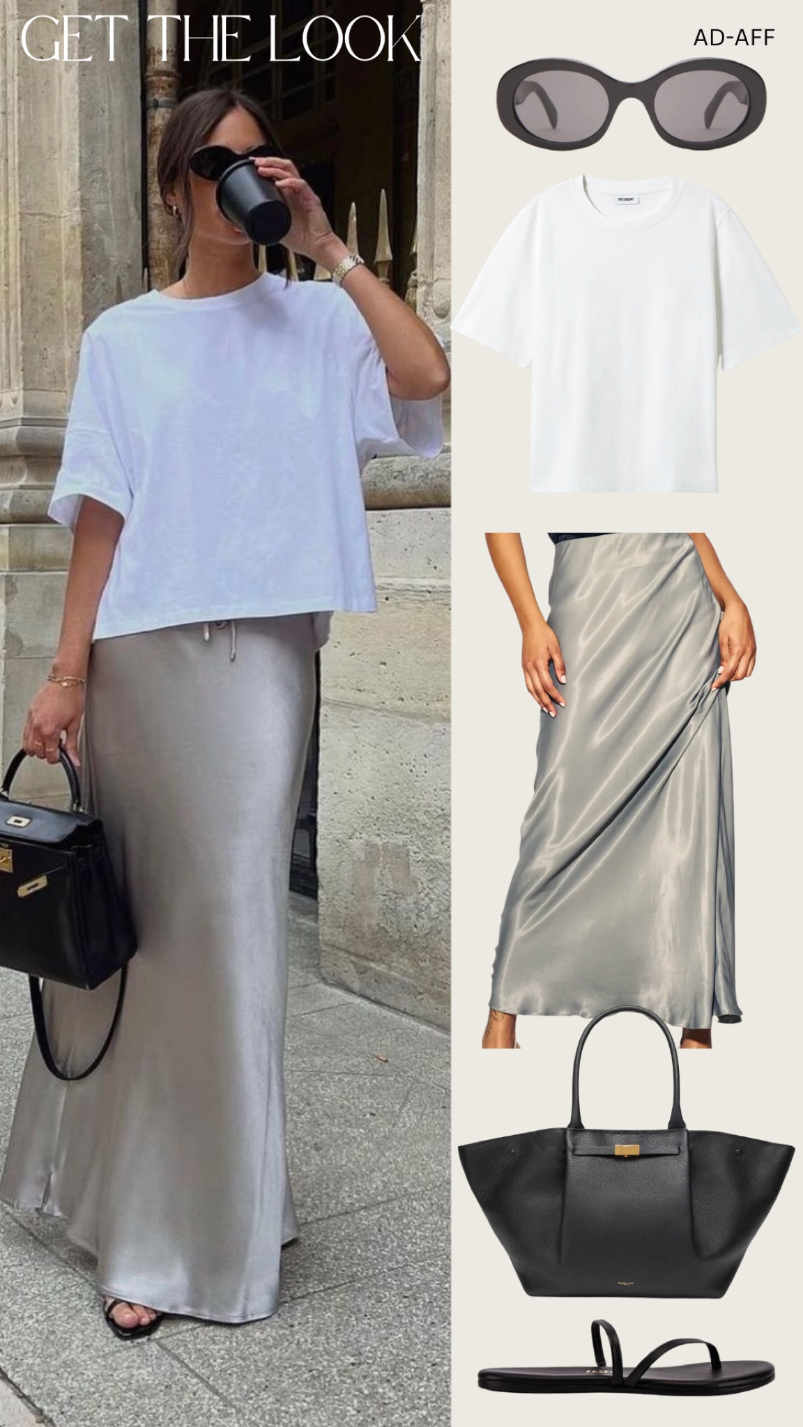 Get the look 🤍

#LTKstyletip #LTKSeasonal #LTKeurope