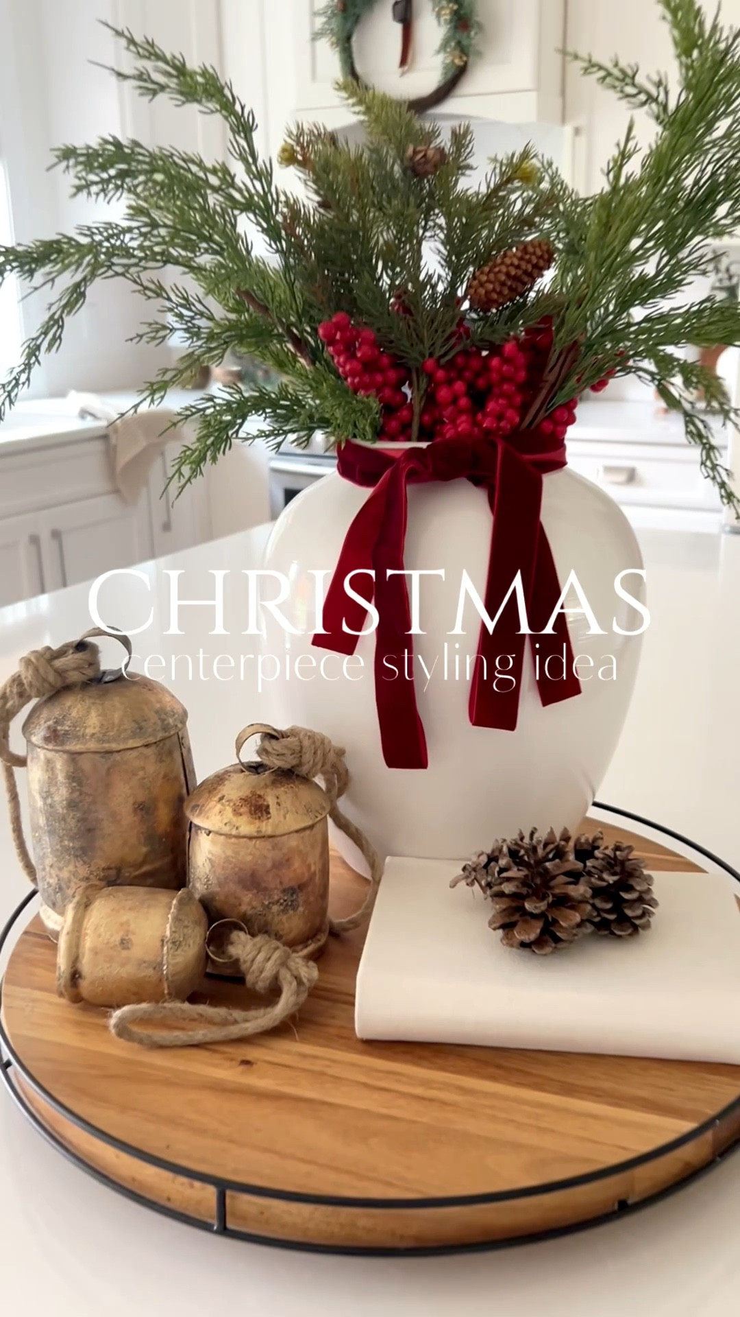 #LTKHoliday #LTKSeasonal #LTKHome