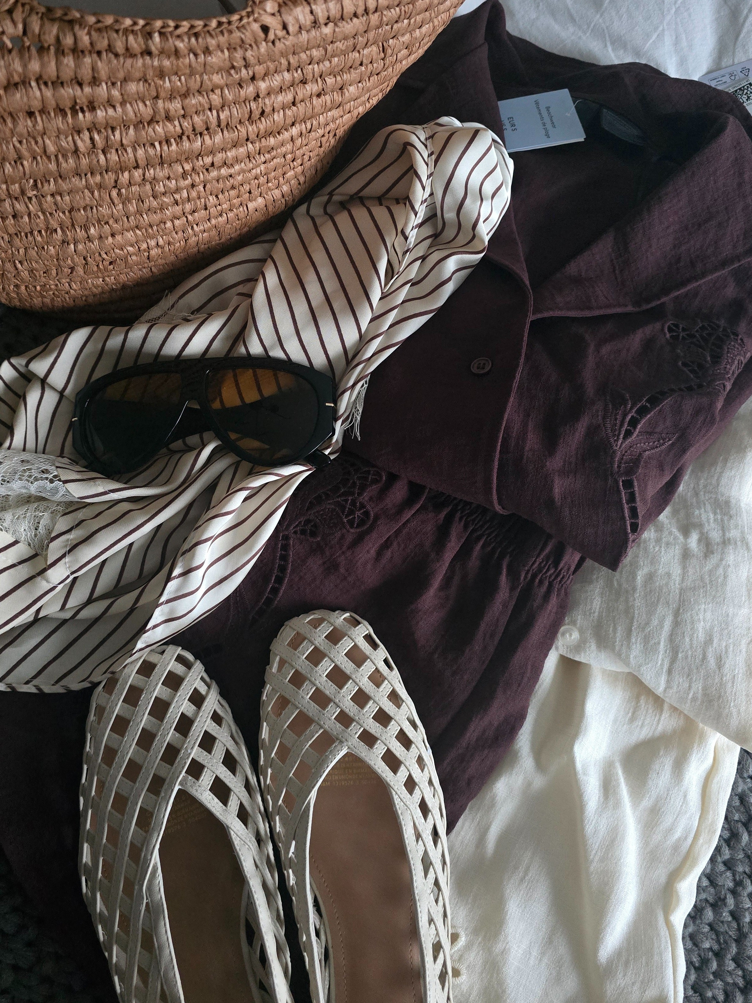 Spring summer inspo

#LTKcanada #LTKsummer #LTKtravel