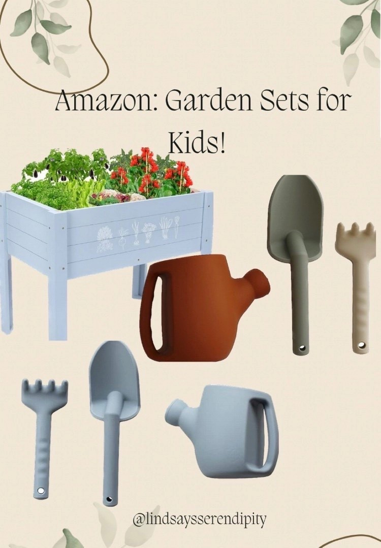 #LTKBaby #LTKKids #LTKSeasonal