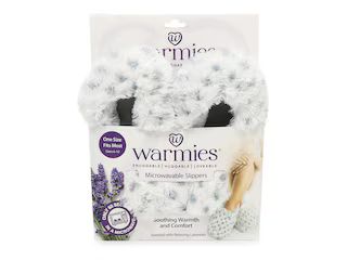 Warmies Warming Slippers | DSW