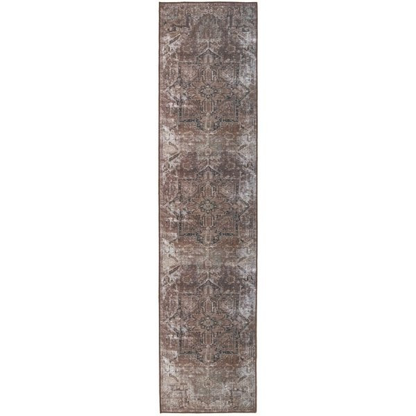 Harman - Minita Area Rug | Rugs Direct