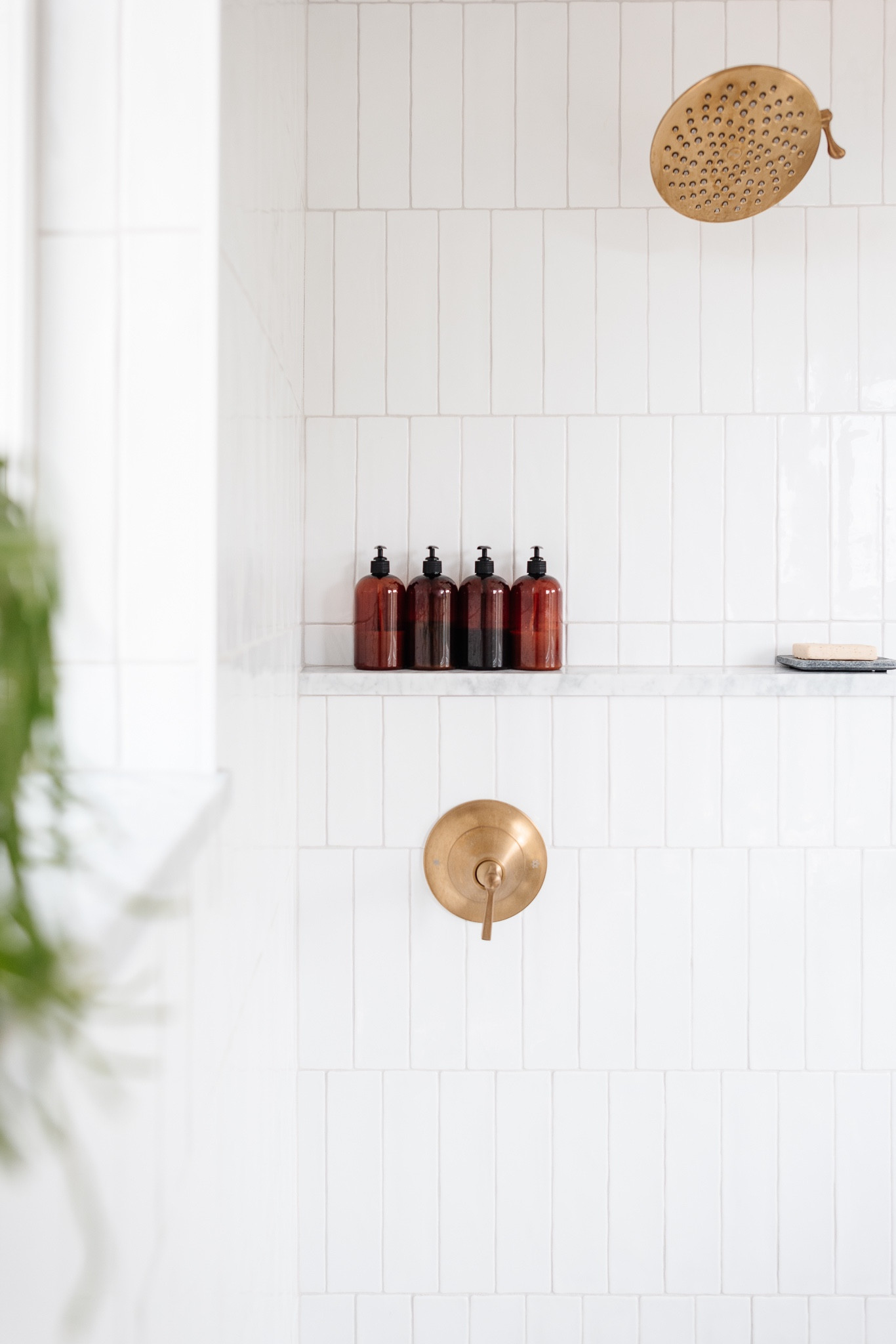 Linking our bathroom tile selections & plumbing! 

Kohler, tile, marble, bathroom, bath, shower

#LTKhome #LTKsalealert #LTKunder100