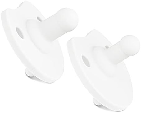 Ryan & Rose Cutie Preemie (Preemie, White) | Amazon (US)