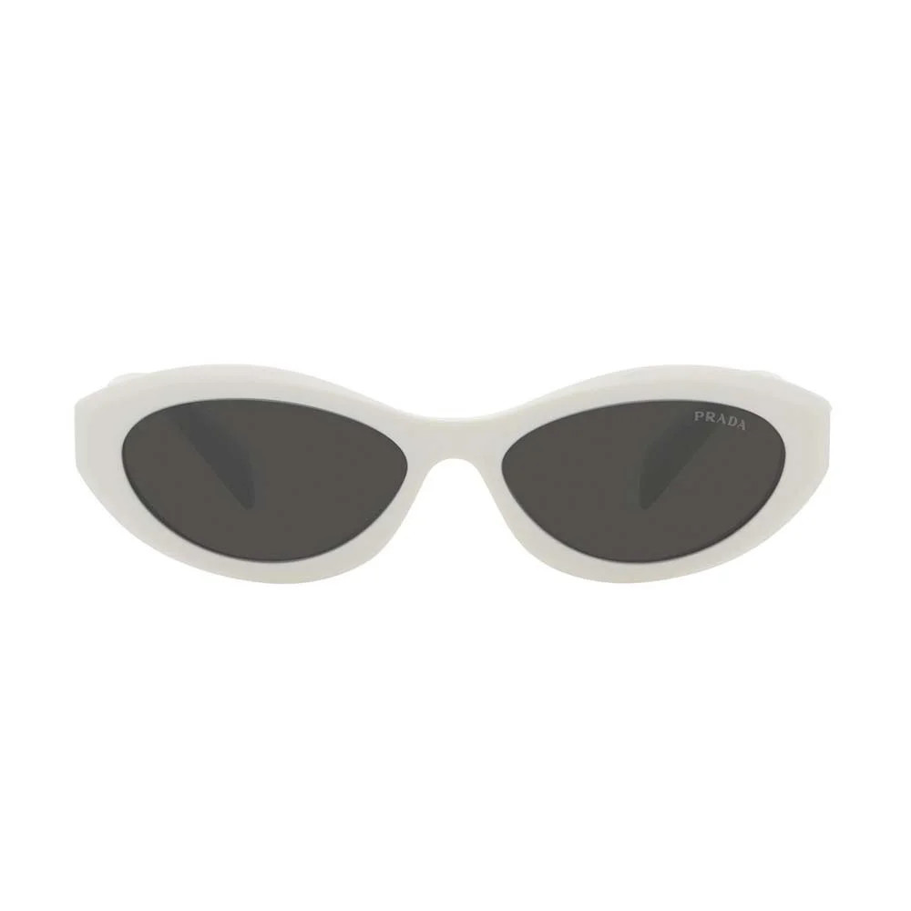 Prada Eyewear Cat-Eye Sunglasses | Cettire Global