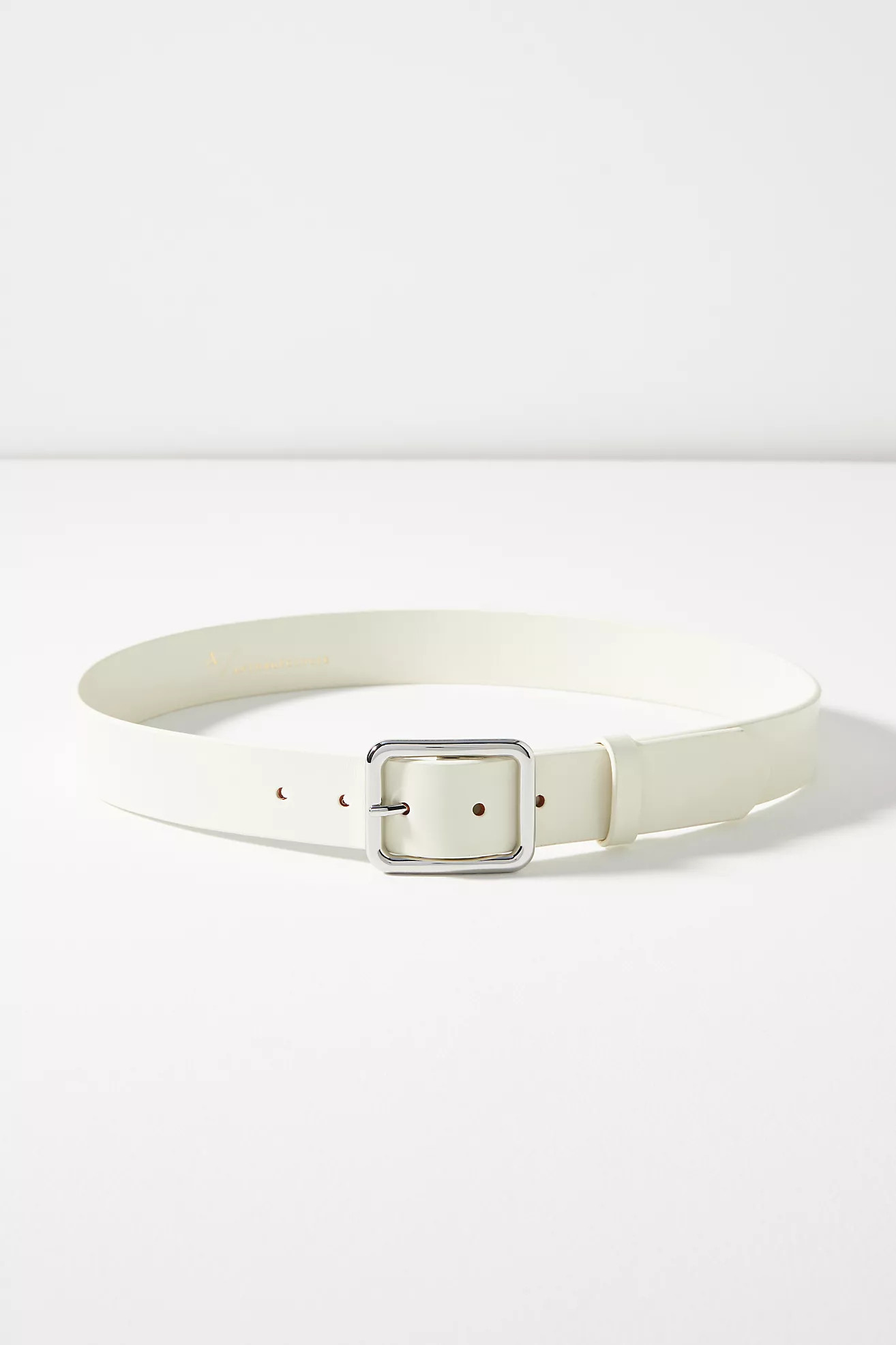 The Emerson Belt | Anthropologie (US)