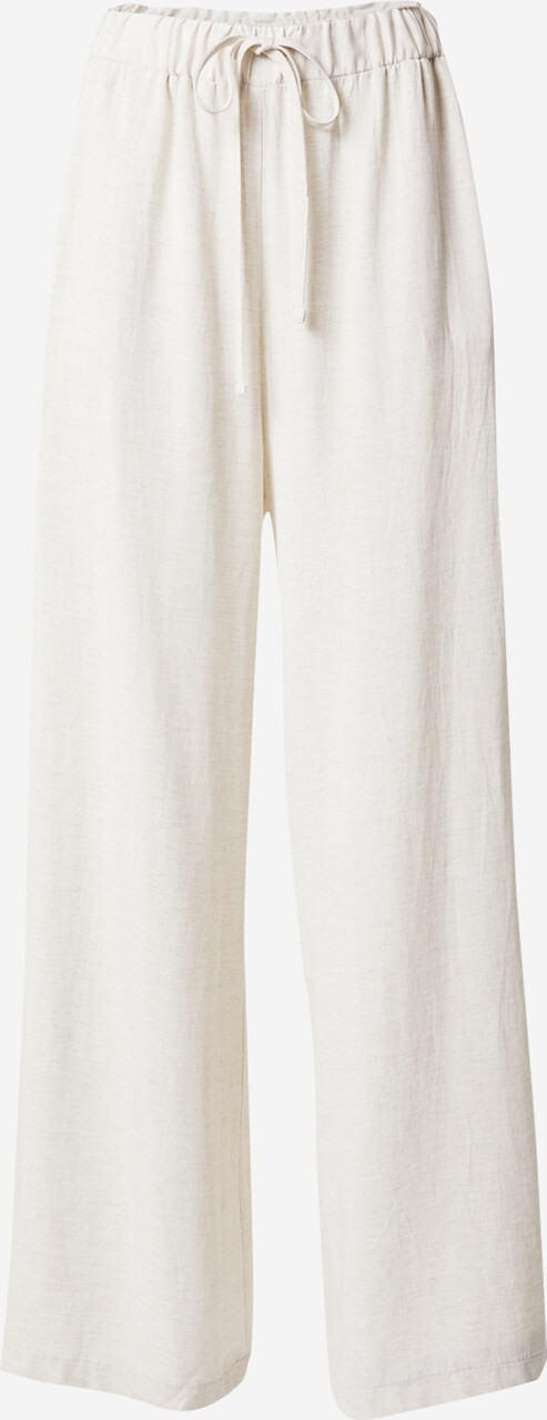 57,90 € | ABOUT YOU (DE)