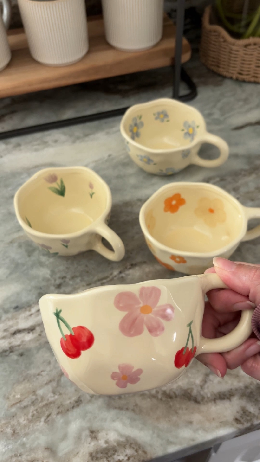 #LTKSeasonal #LTKmorningroutine #LTKHome