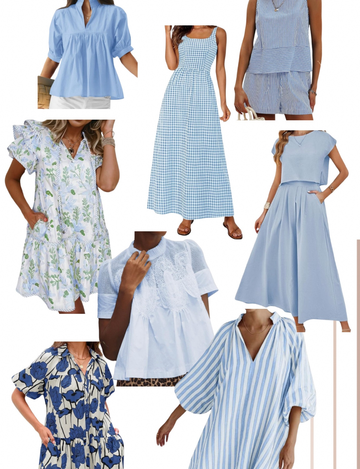 Amazon style 
Tuckernut 
Summer outfit 
Resort outfit 
Beach style 
Travel outfit 

#LTKTravel #LTKSummerEdit #LTKStyleTip