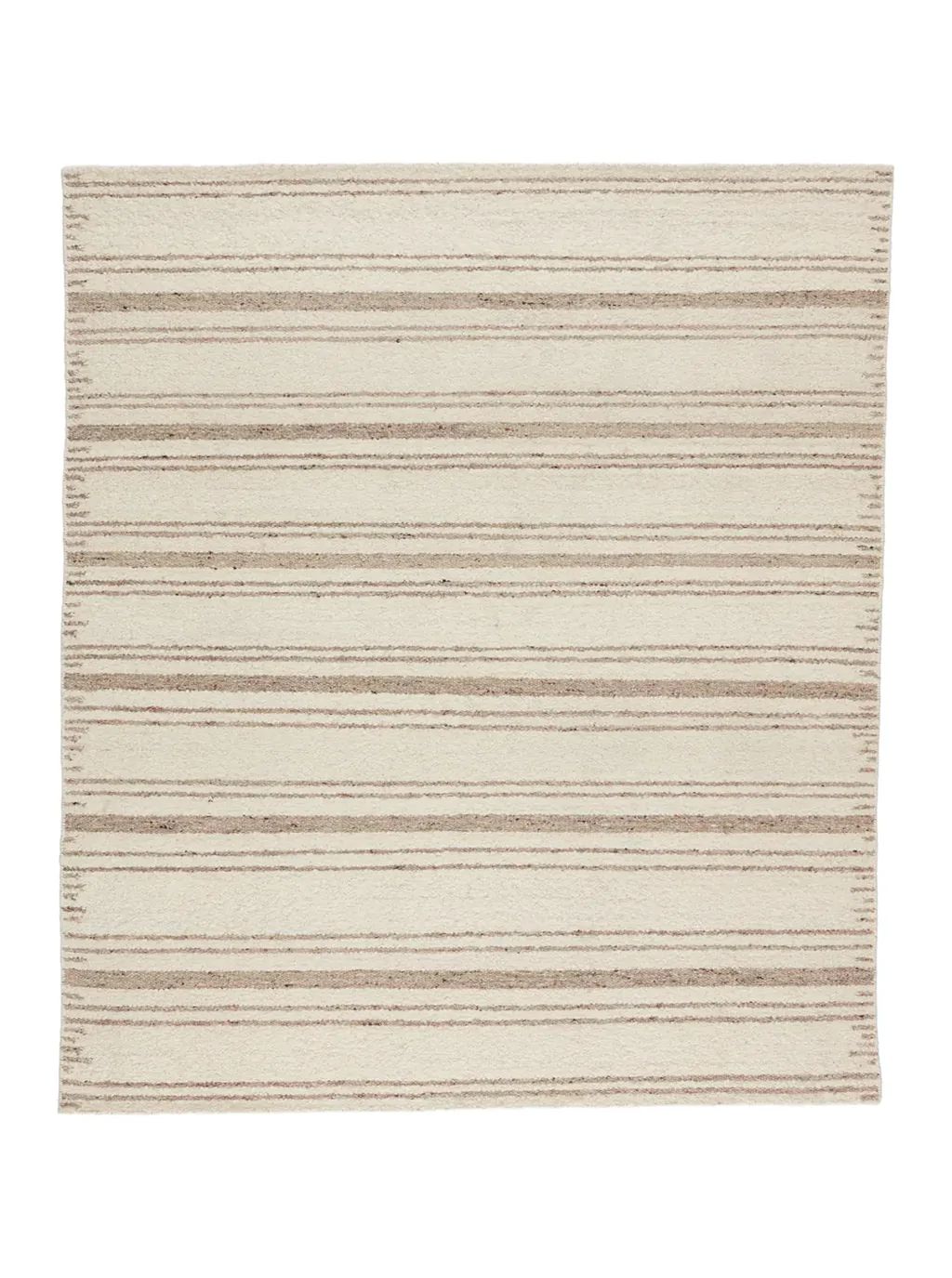 Montpelier Rug | House of Jade Home