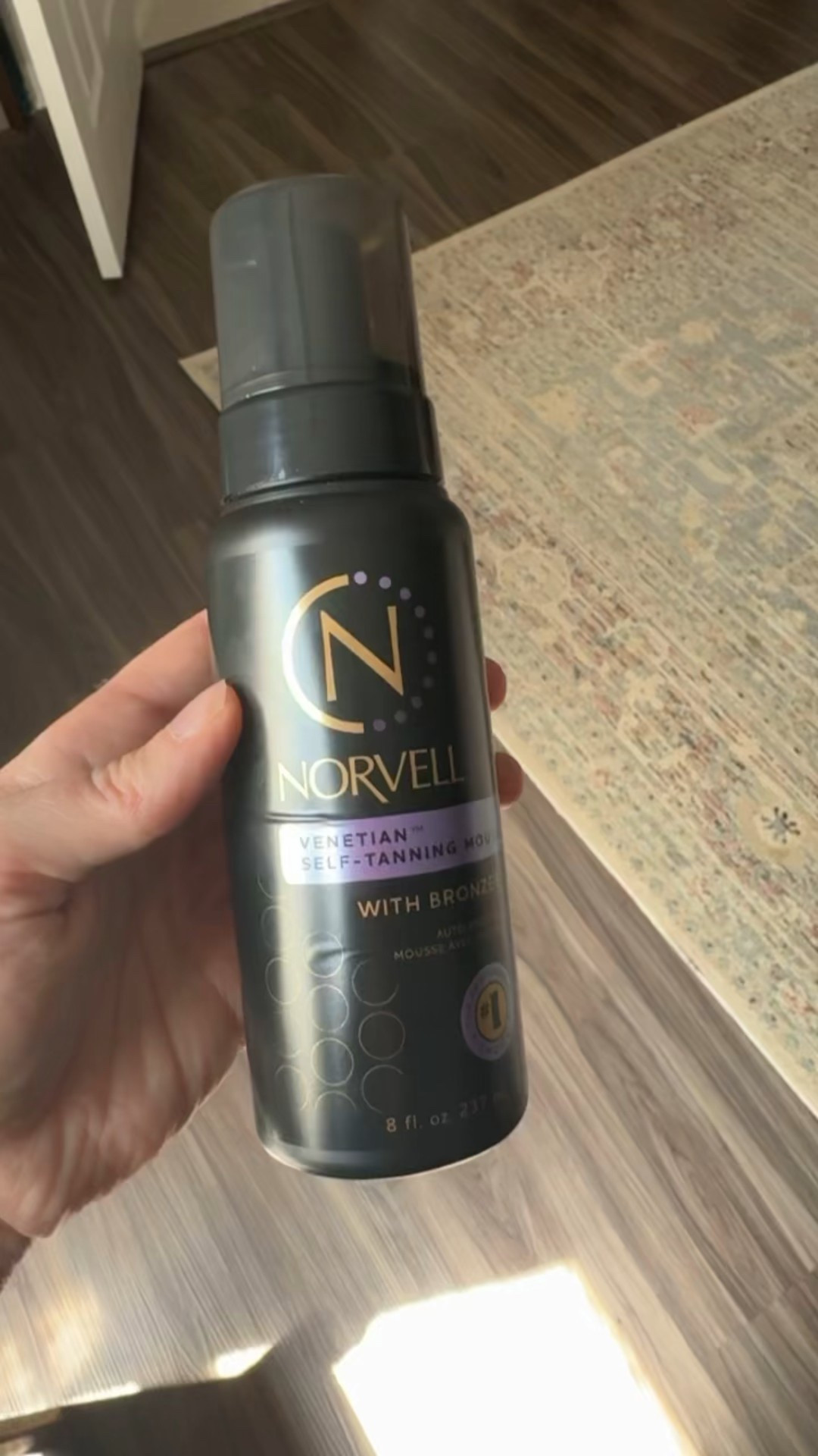 #LTKBeauty #LTKFindsUnder50 #LTKStyleTip