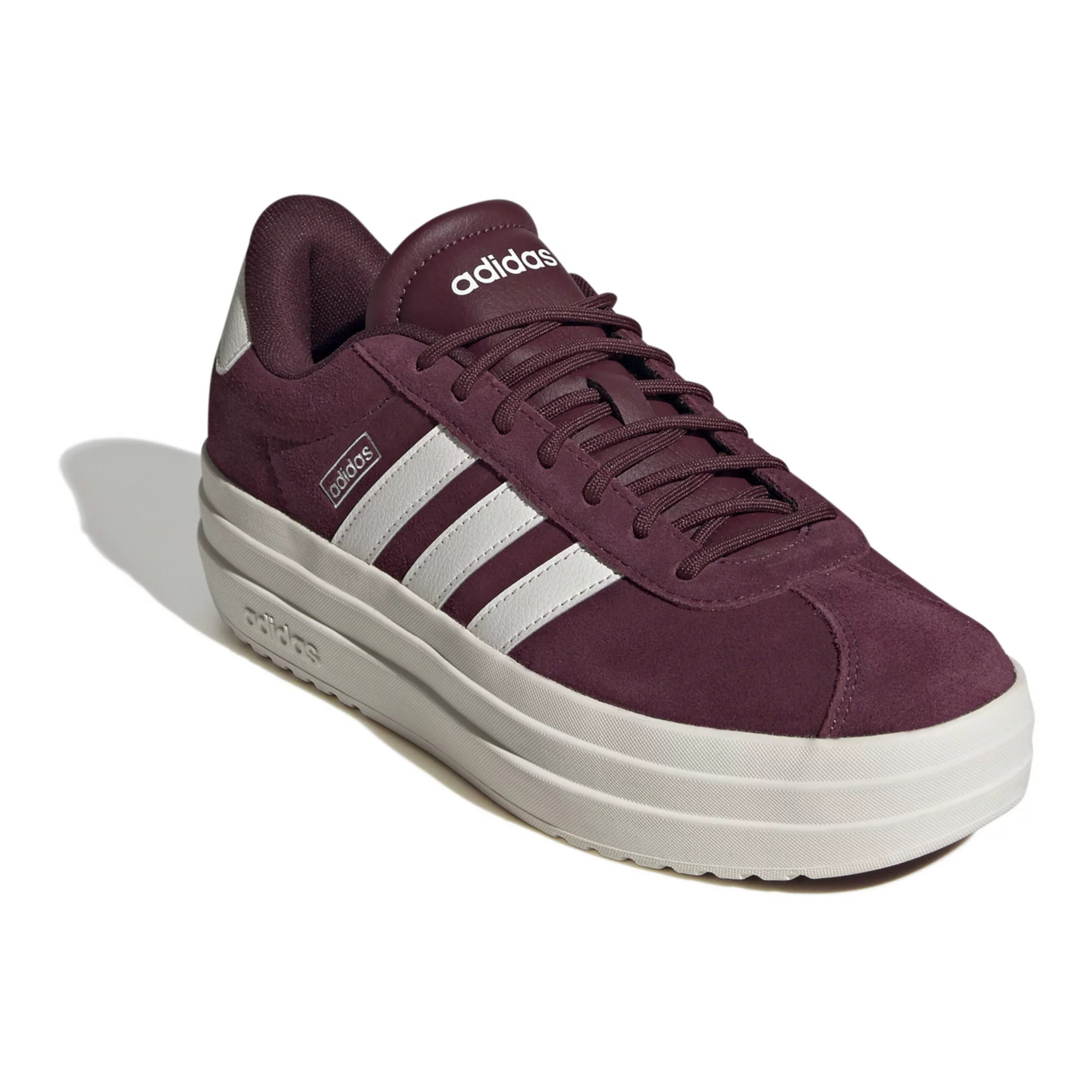 adidas VL Court Bold Women's Shoes | Kohl's