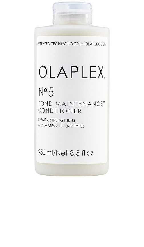 OLAPLEX No. 5 Bond Maintenance Conditioner in Beauty: NA. | Revolve Clothing (Global)