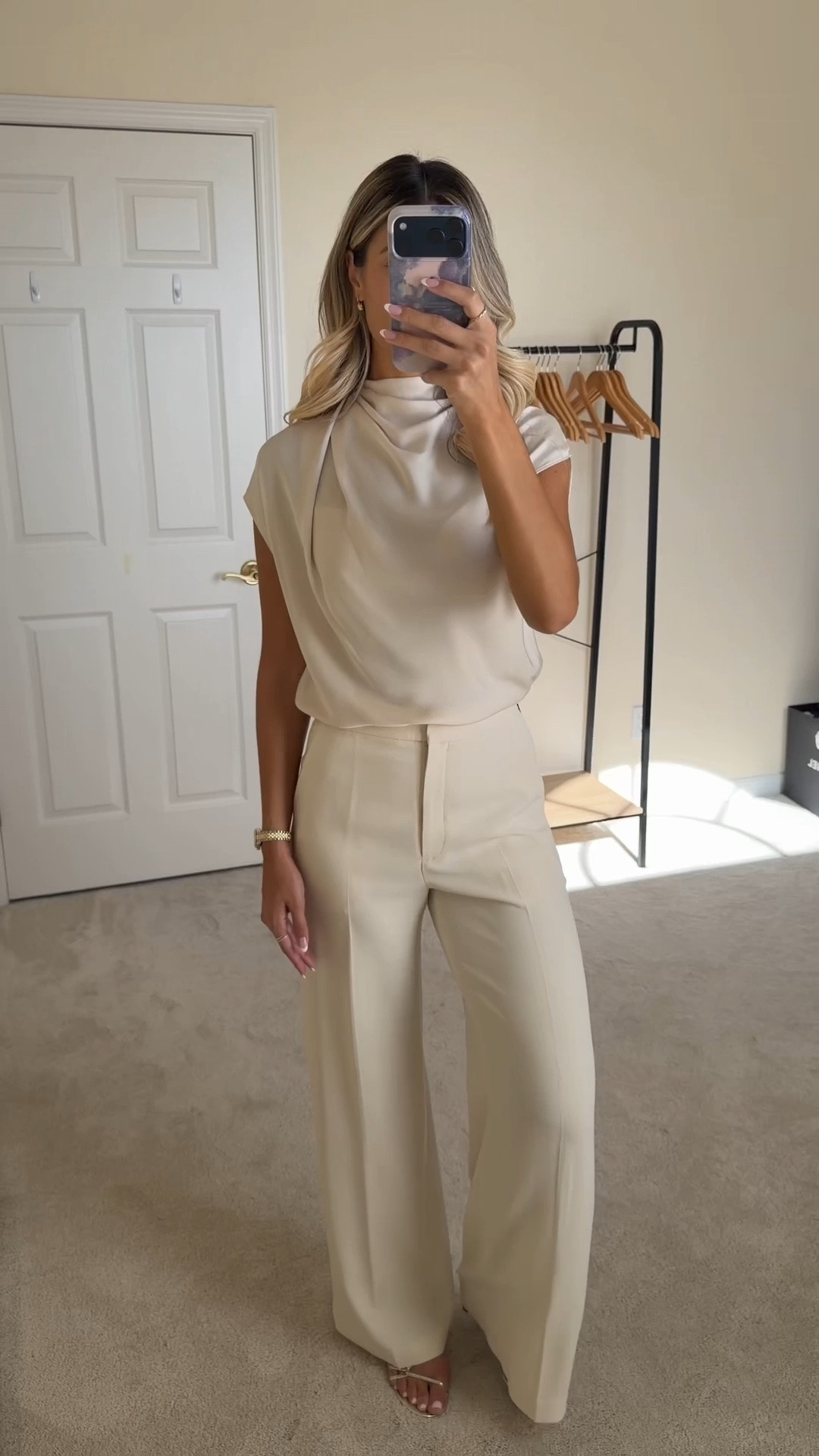 I’ve never packed so easily in my life🥲#aritzia #aritziapartner

#LTKootd #LTKSeasonal #LTKdayinmylife