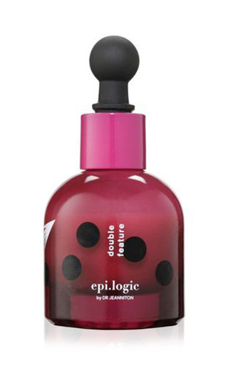 Double Feature | Moda Operandi (Global)