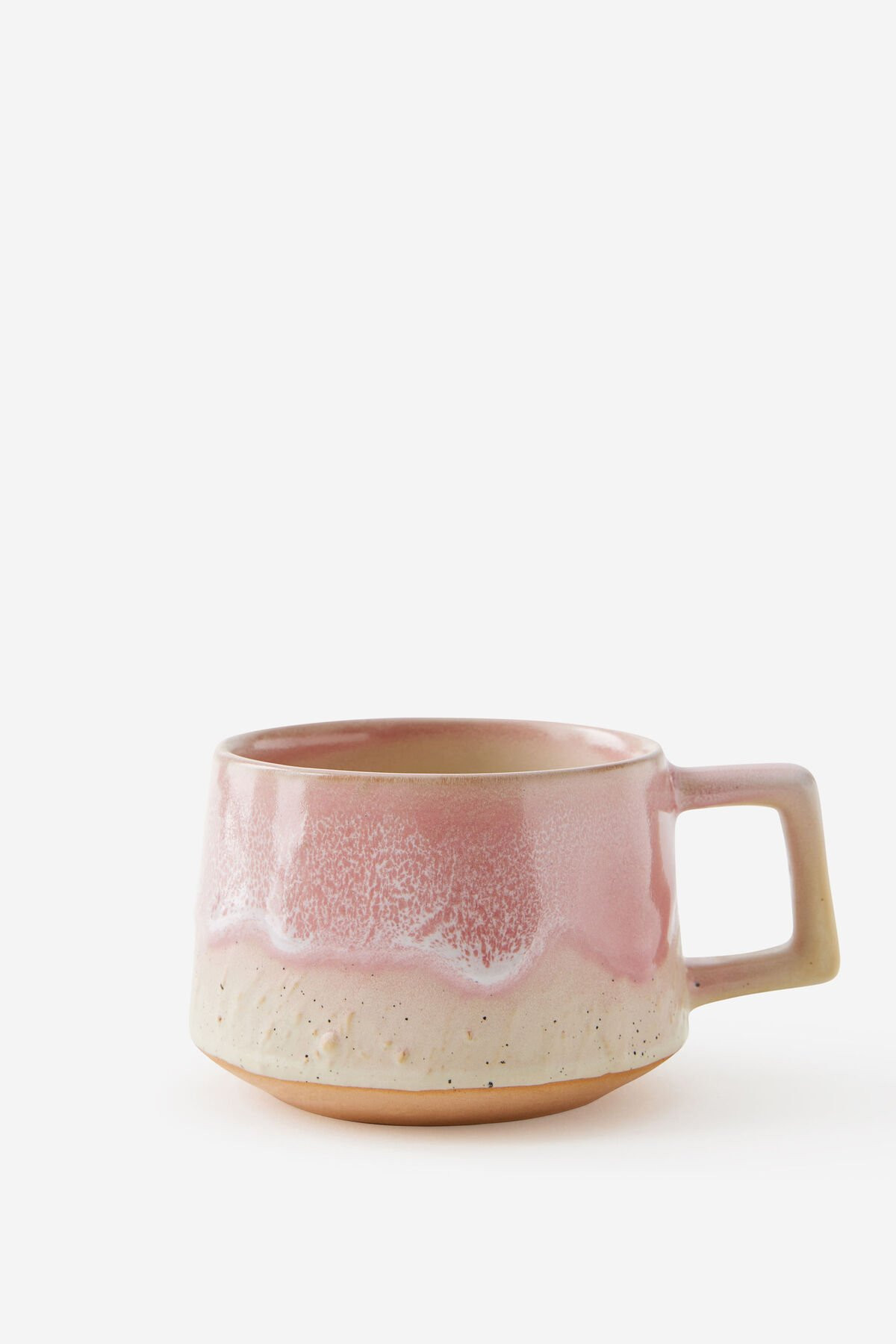 Glazed Ceramic Mug | Cotton On (UK)