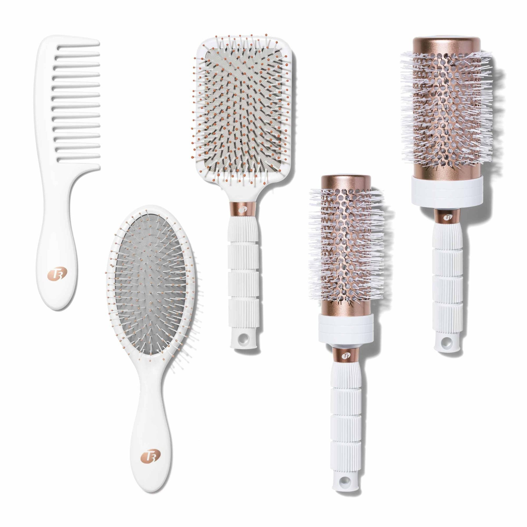 ULTIMATE BRUSH SET | T3 Micro (US & CA)