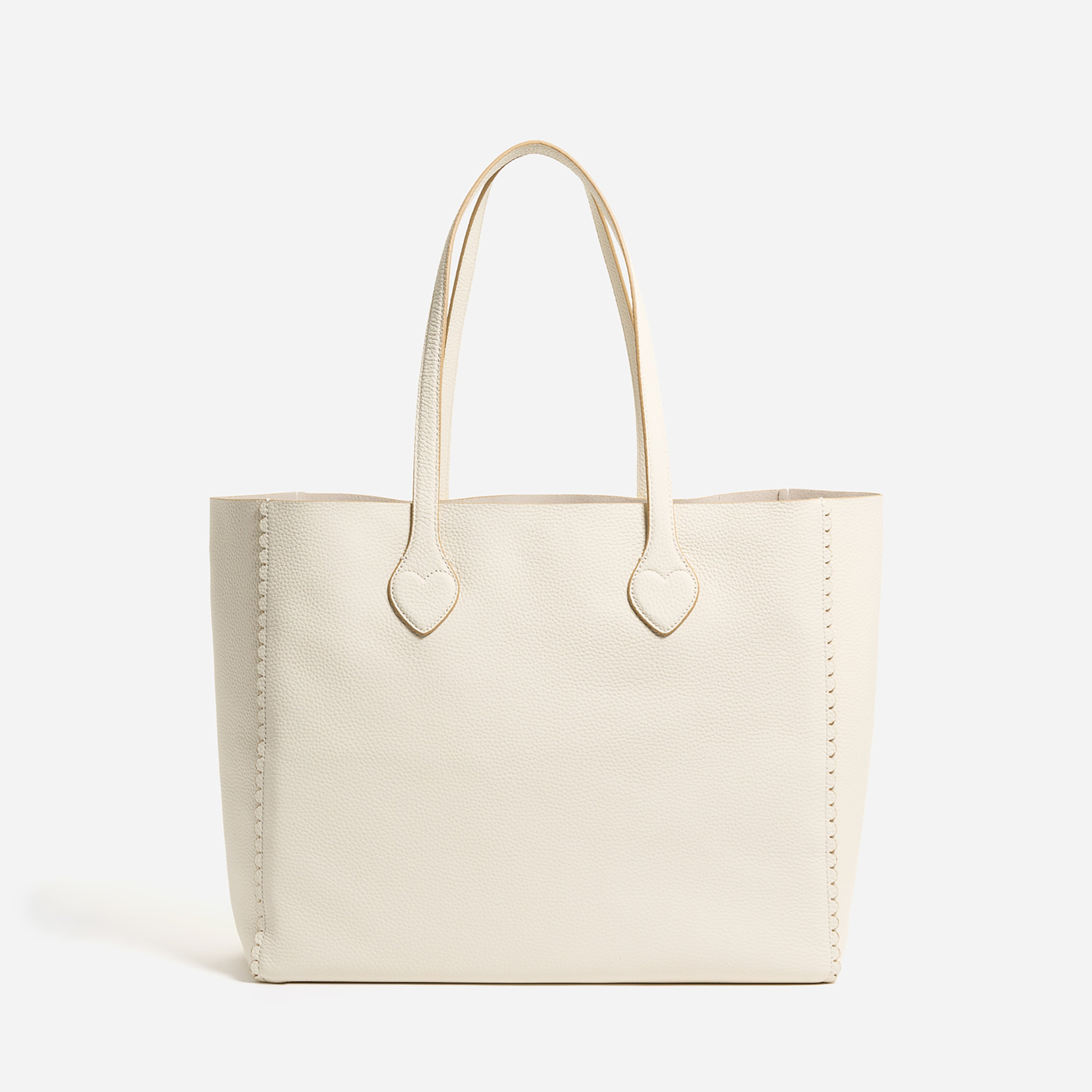 Henrietta Tote | Stoney Clover Lane | Stoney Clover Lane