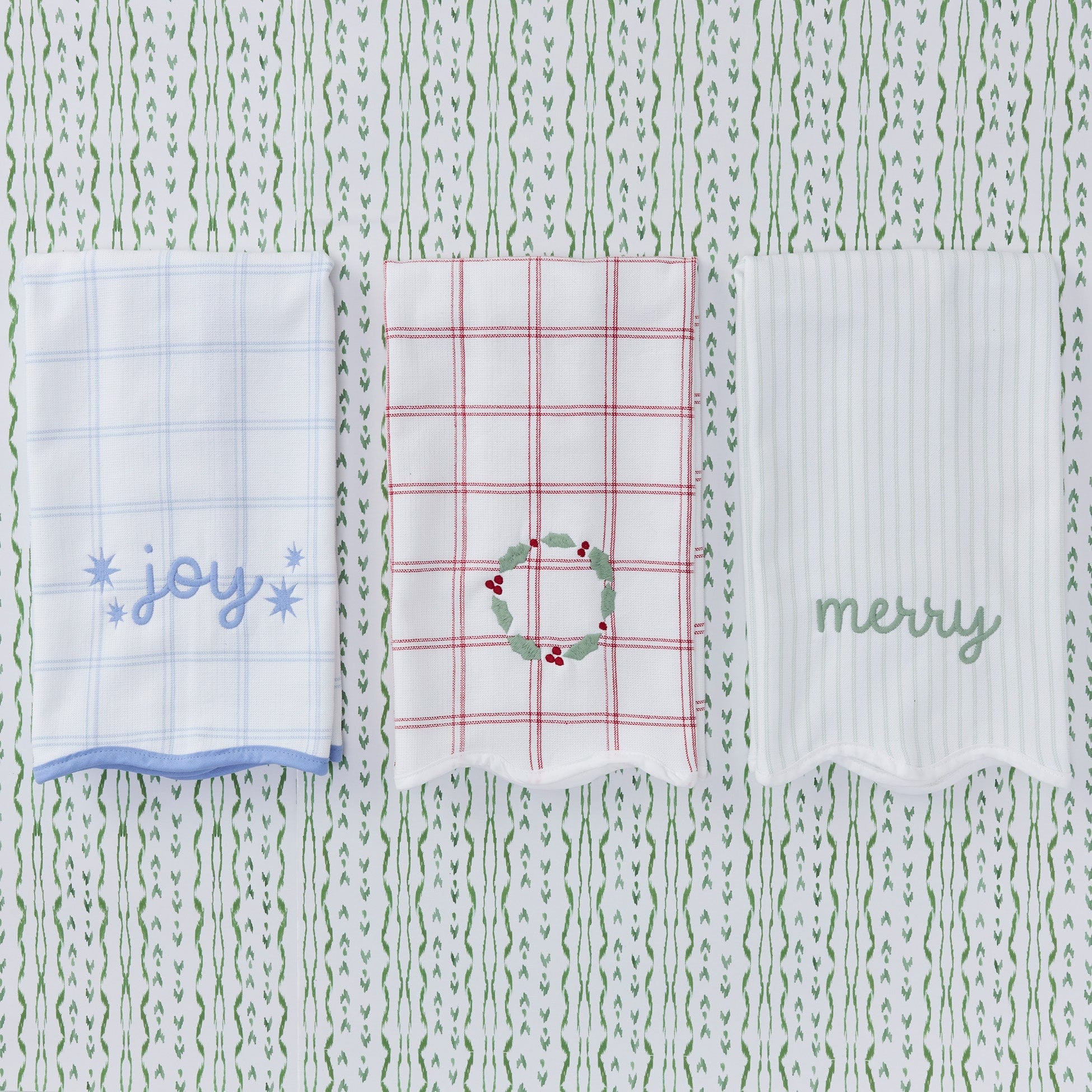 Weezie Towels | Weezie Towels