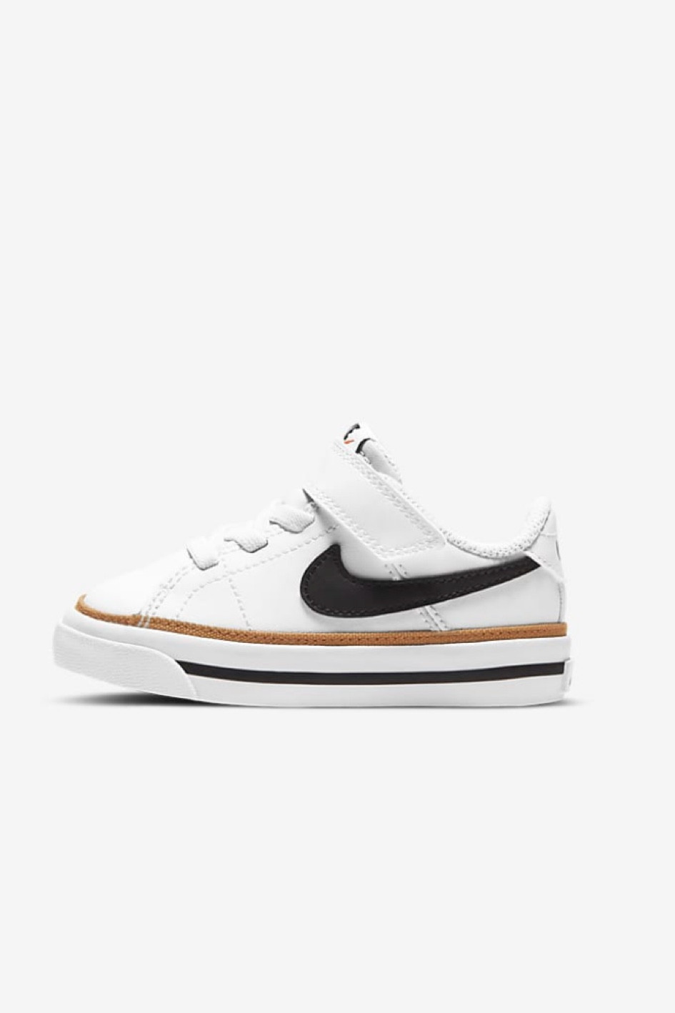 Toddler clothes round up! These Nike court legacyyare the ultimate shoe for play and dressing up for boys! I seriously buy two pairs of the same size for my boys each time! One to keep clean and one for play! 
#amazonkids #ltk #toddlerstyle #kidstyle #toddlerfinds #momfinds #momapproved 

#LTKmomlife #LTKSaleAlert #LTKKids