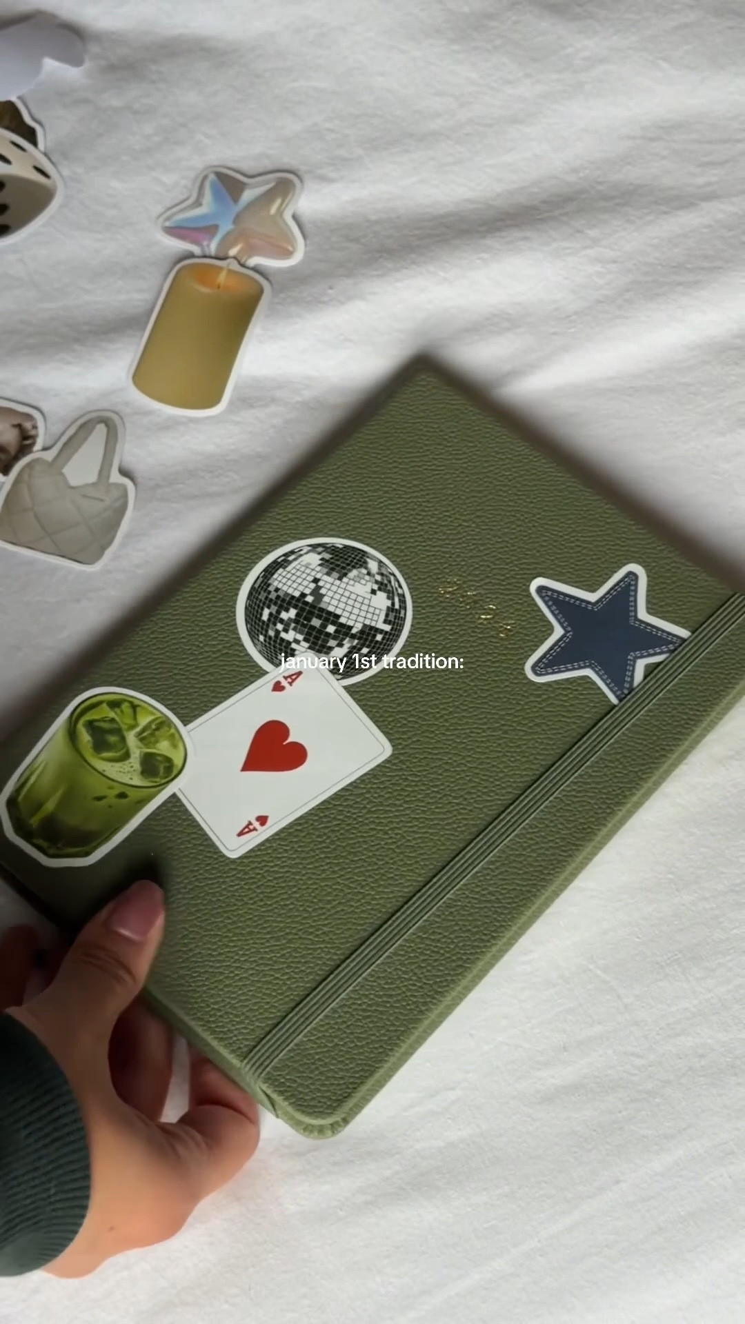 my 2026 agenda💌🪩🥂

#LTKSaleAlert #LTKFindsUnder50 #LTKSeasonal