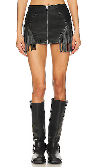 Revolve Clothing (Global) — shop this pick from Emily's edit