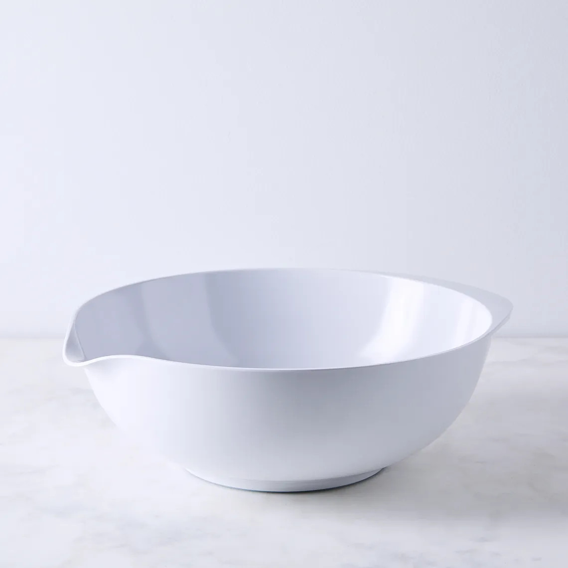 Food52 x Rosti Ultimate Melamine Mixing Bowl | Food52