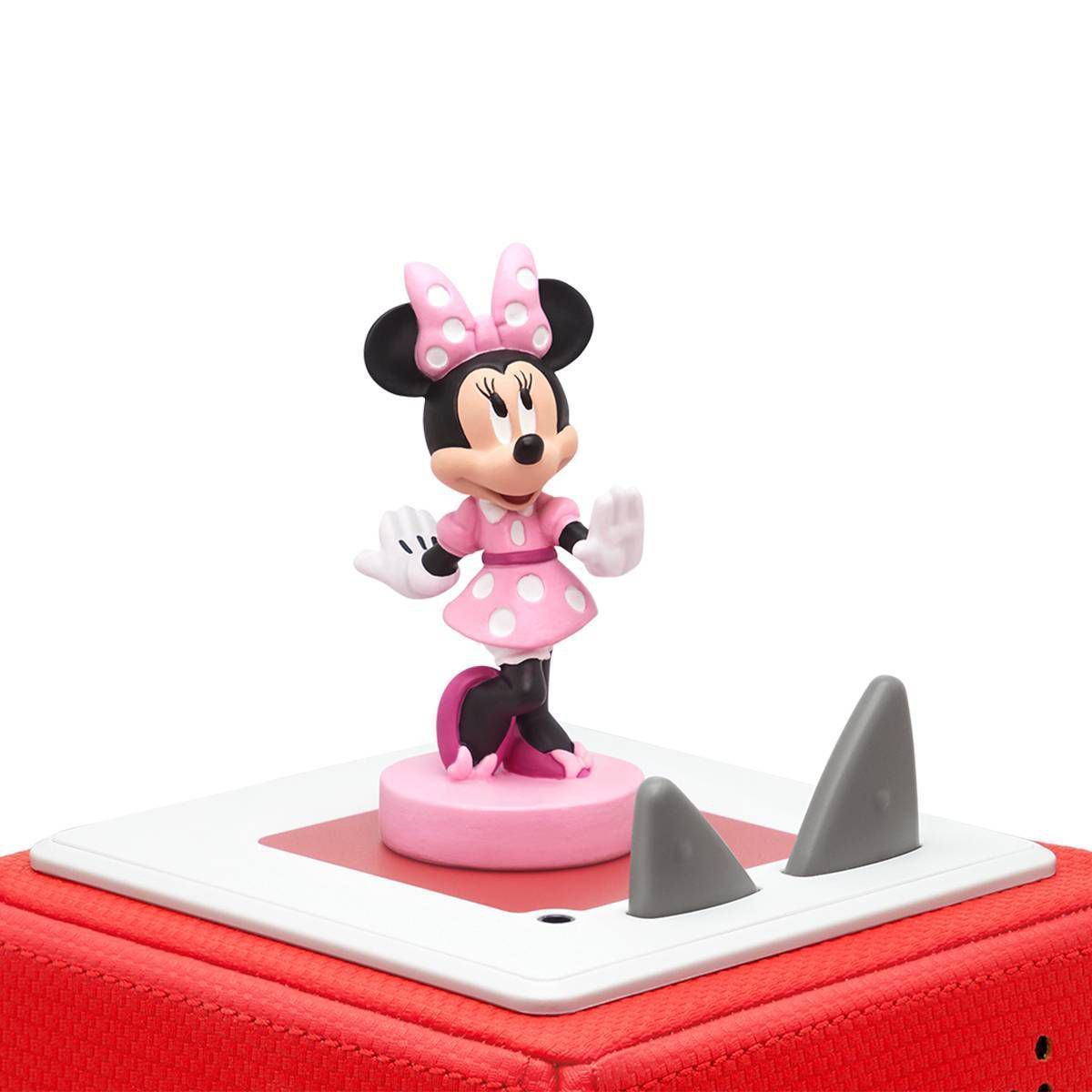 Tonies Disney Minnie Mouse Audio Play Figurine | Target
