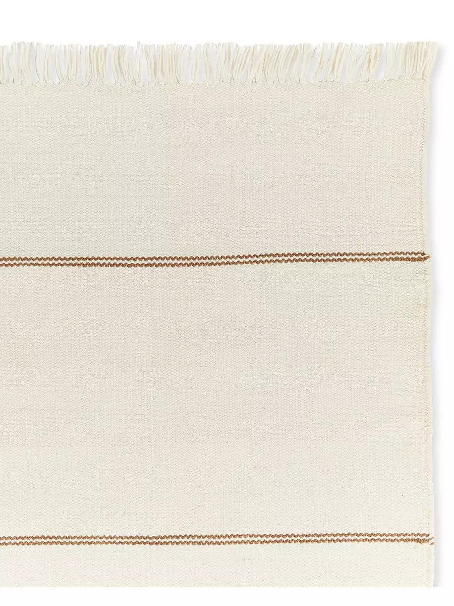 Indio Rug | Serena and Lily