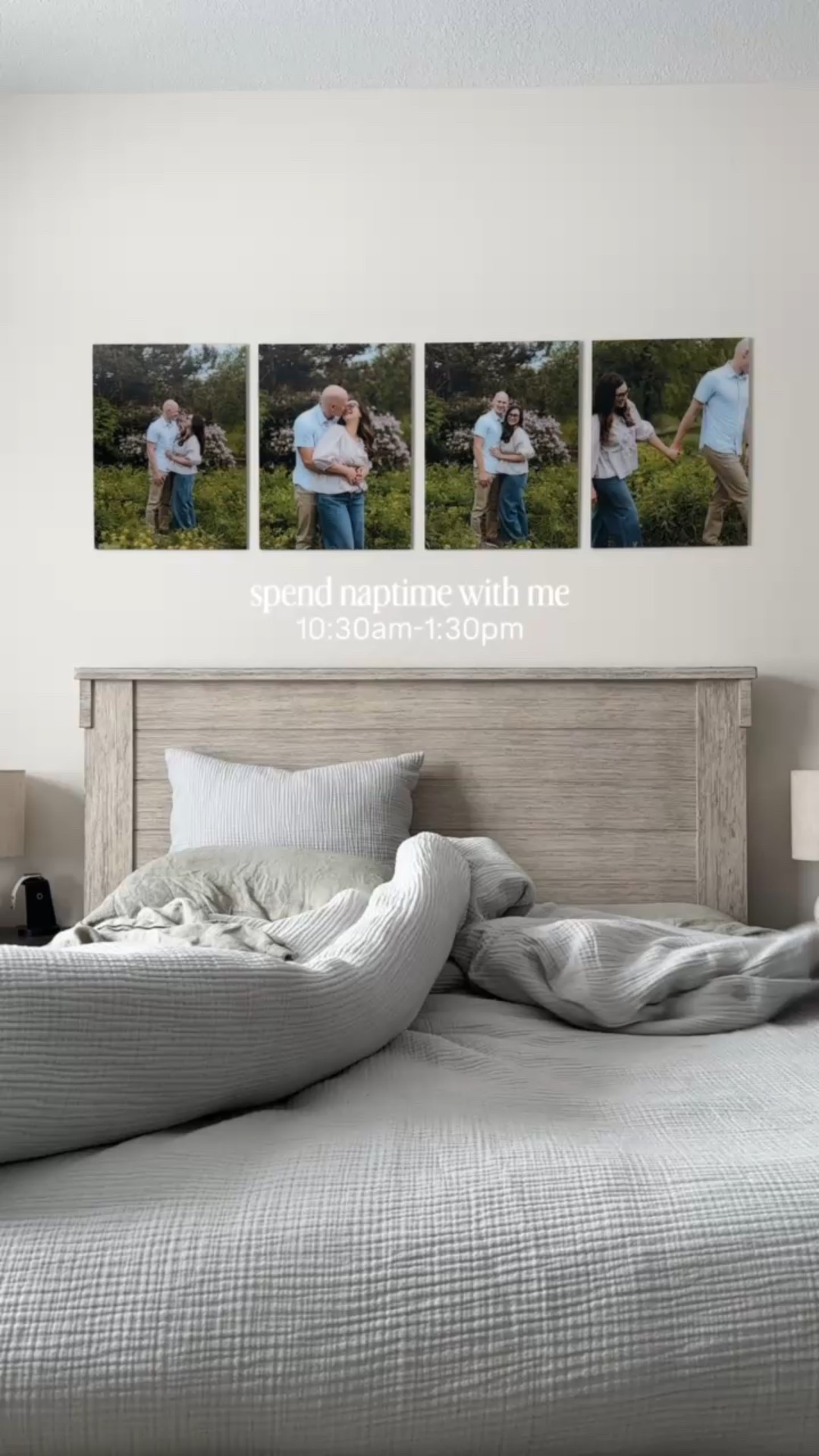 a good dusting was overdue ✨🧽🧹

#LTKdayinmylife #LTKgrwm #LTKmomlife