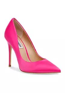 Daisie Pumps | Belk