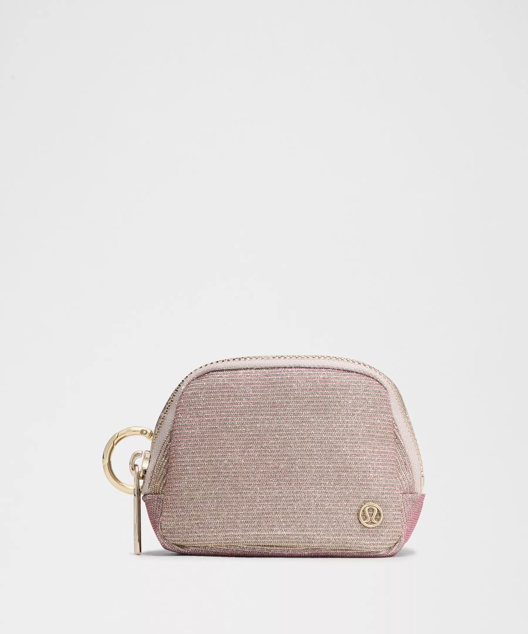 Everywhere Belt Bag Nano | Lululemon (US)