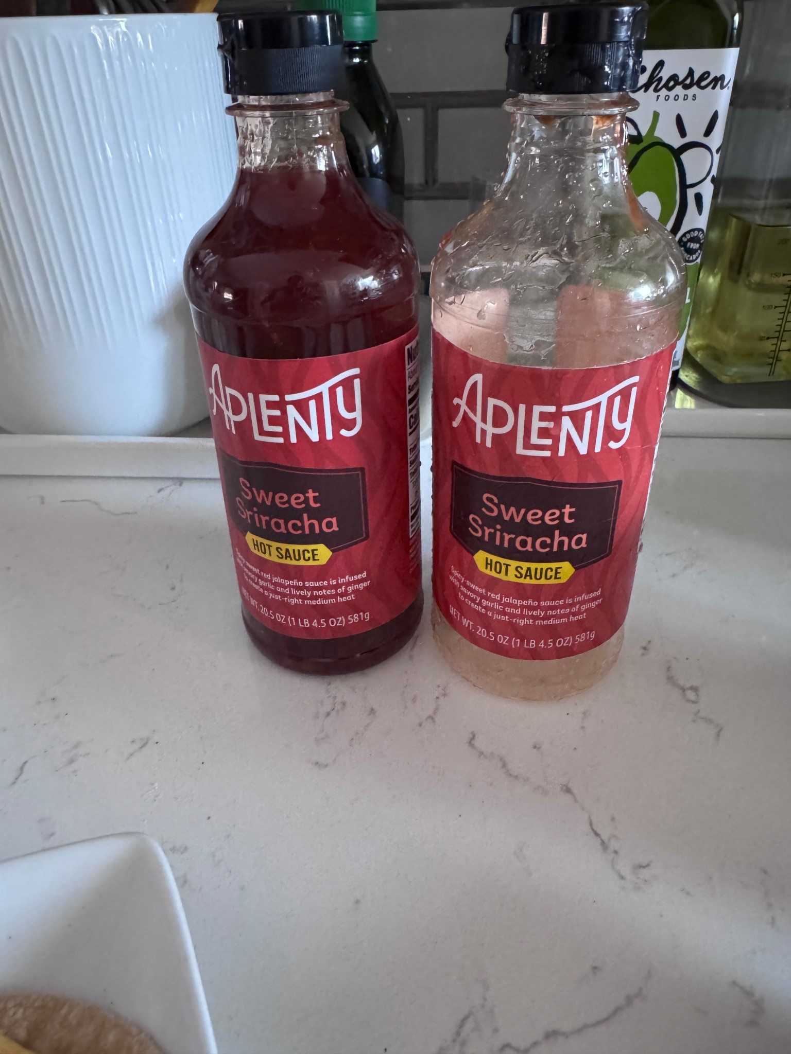 my 3rd purchase :)

#LTKfoodie #LTKdayinmylife #LTKmomlife