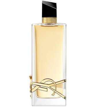 LIBRE Eau de Parfum | Dillard's