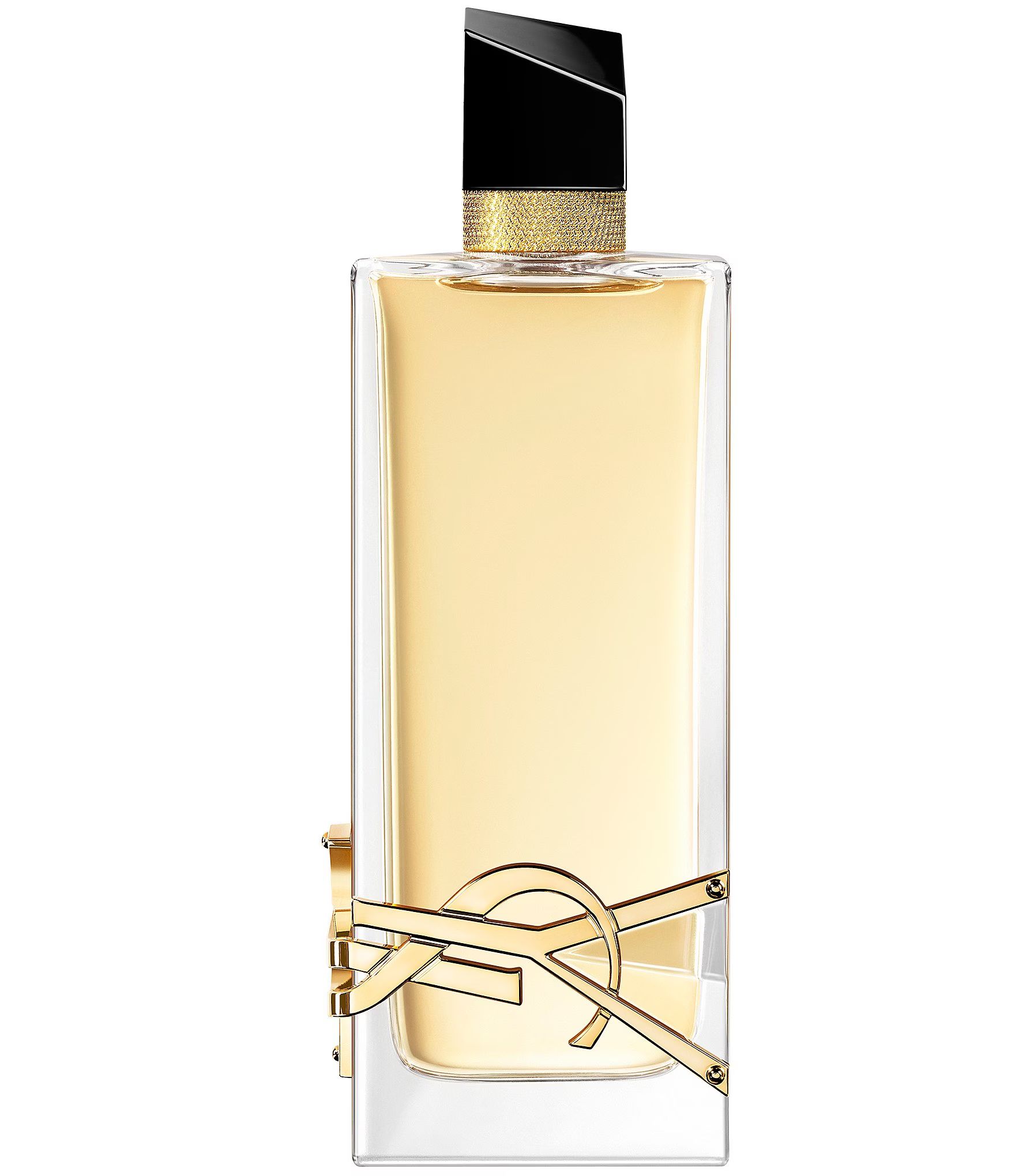 LIBRE Eau de Parfum | Dillard's