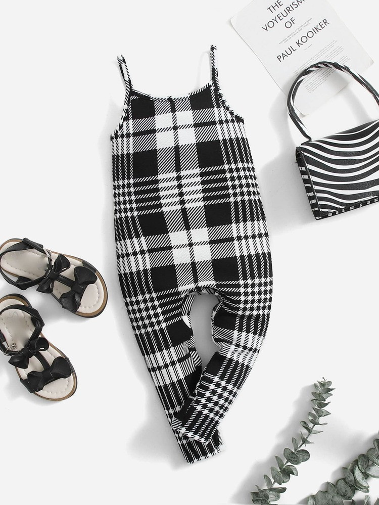 $5.00        
    (1000+) | SHEIN