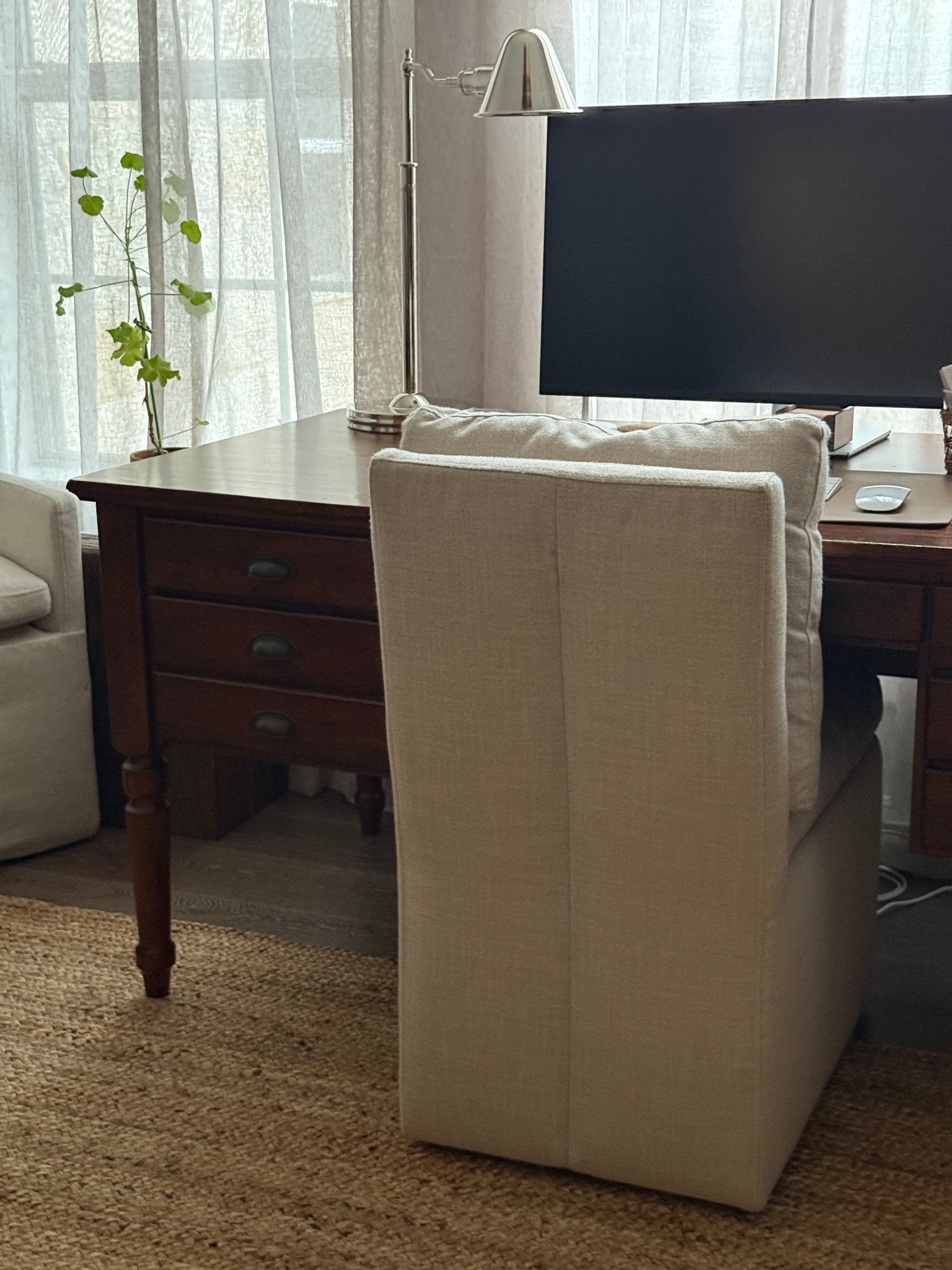 Home office 

#LTKmomlife #LTKHome #LTKdayinmylife