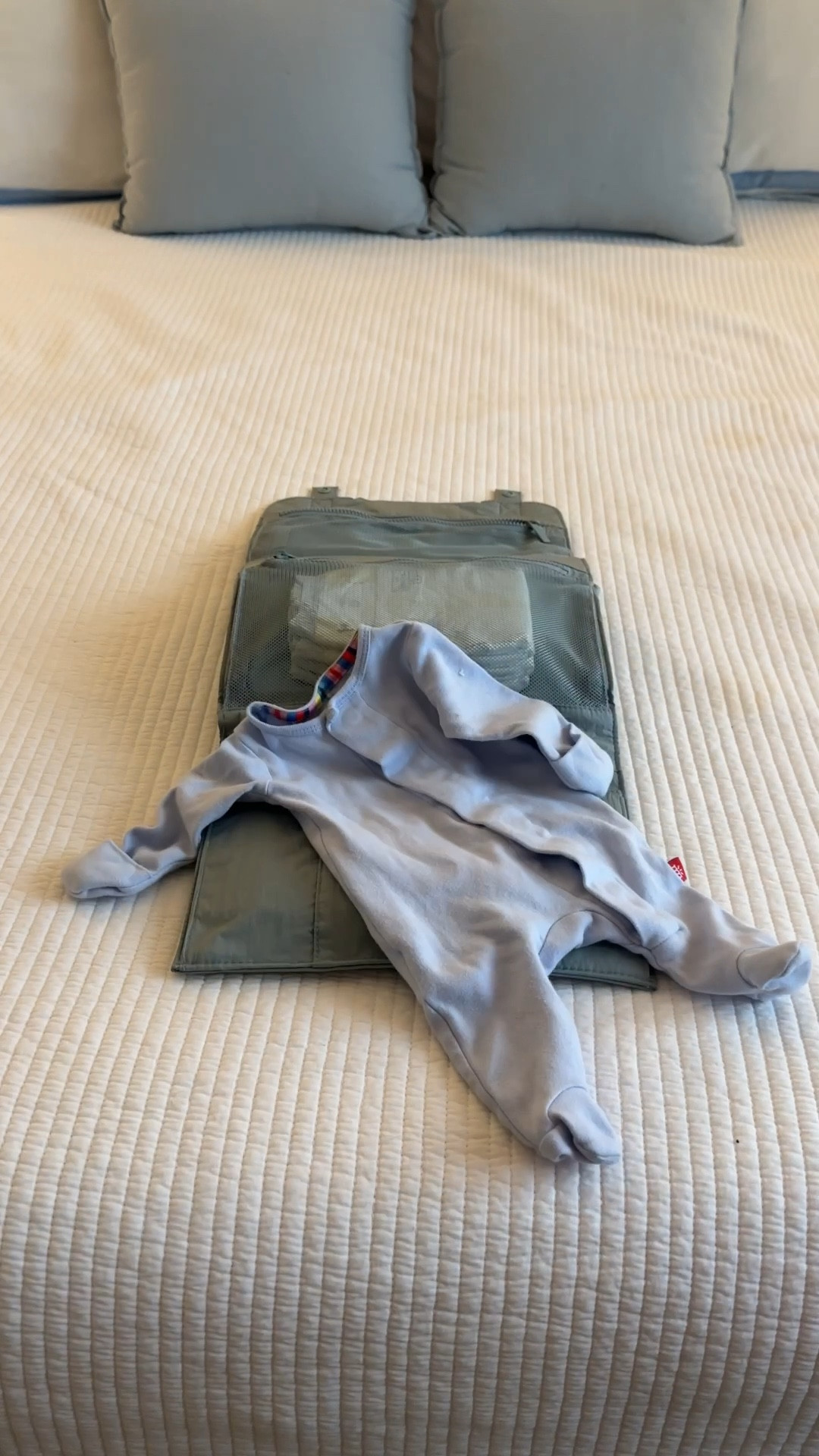 Car essentials for moms🤌🏼

#LTKTravel #LTKmomlife #LTKdayinmylife